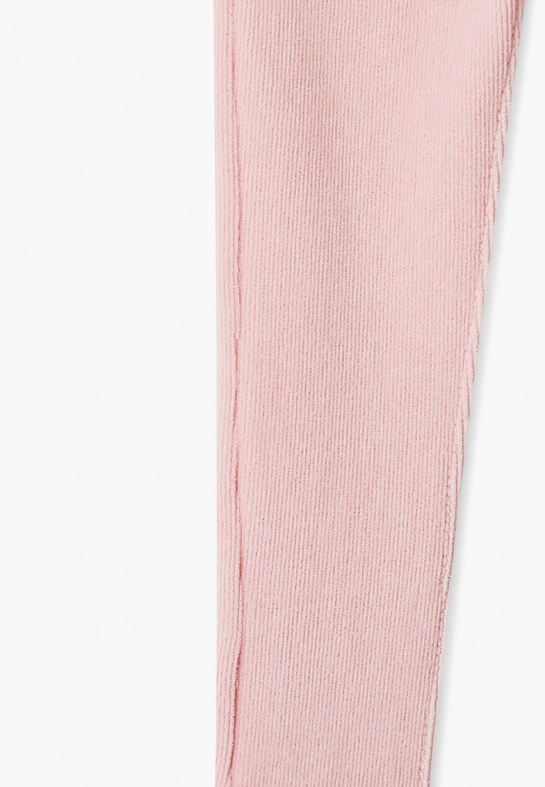 фото Брюки marks & spencer