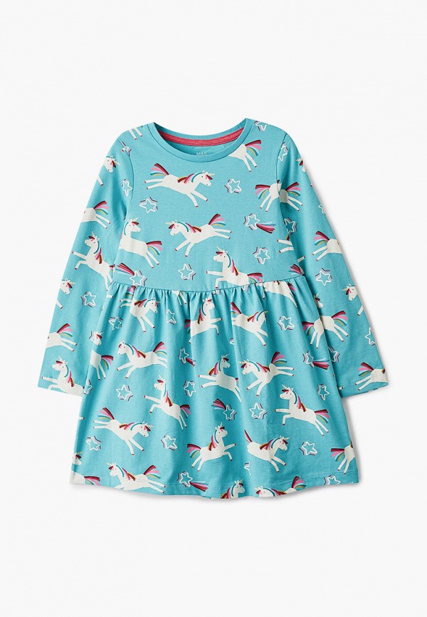 

Платье Marks & Spencer, Бирюзовый