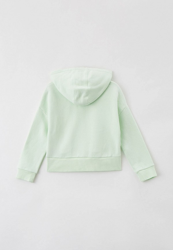 фото Худи marks & spencer