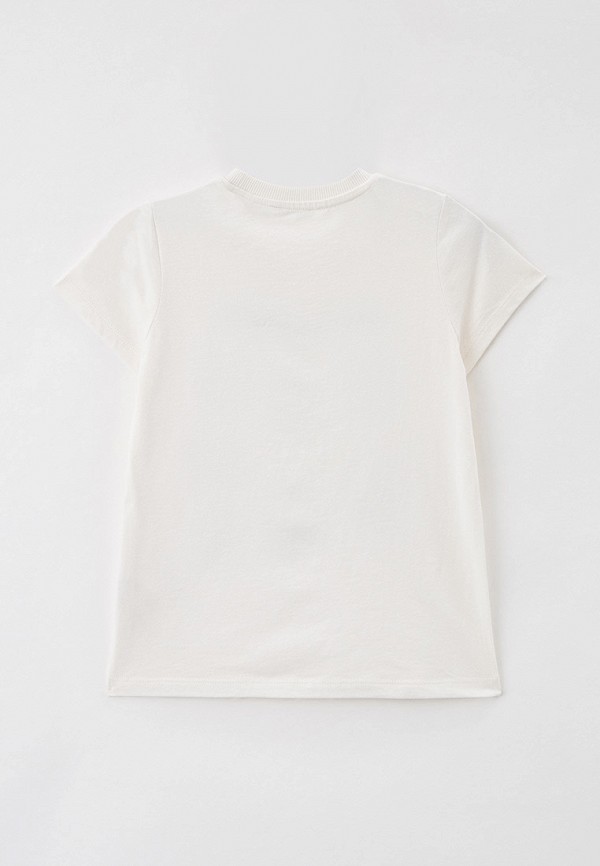 фото Футболка marks & spencer