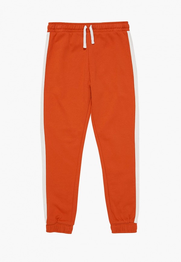

Брюки спортивные Marks & Spencer, Коралловый