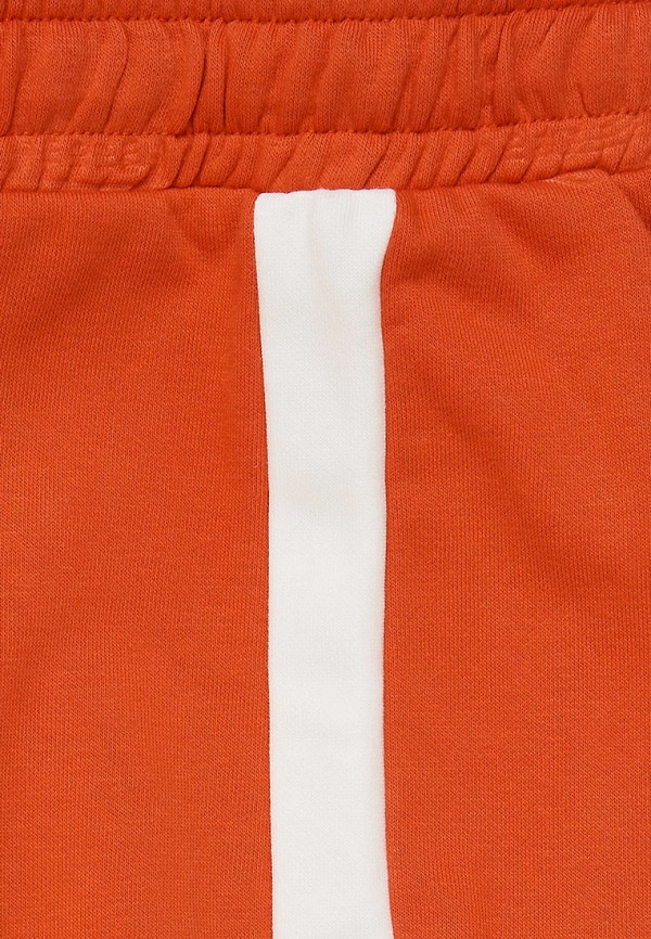 

Брюки спортивные Marks & Spencer, Коралловый, Marks & Spencer MA178EGMEAF8
