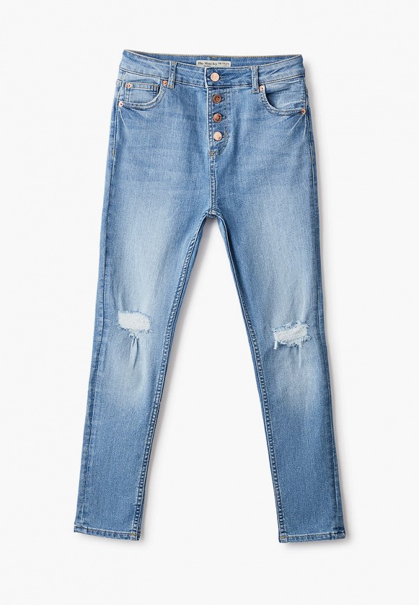 фото Джинсы marks & spencer