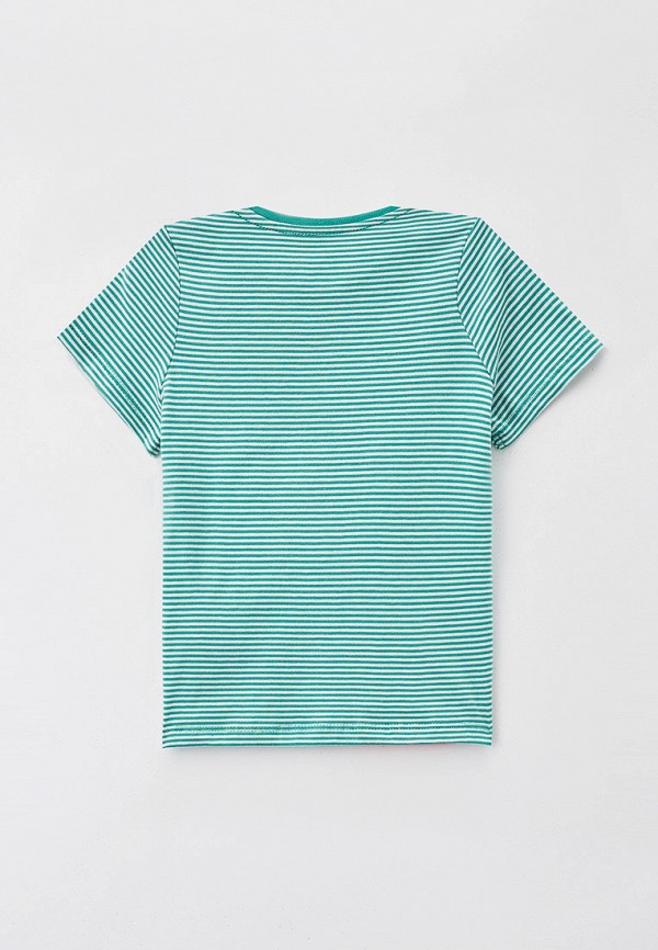 фото Футболка marks & spencer