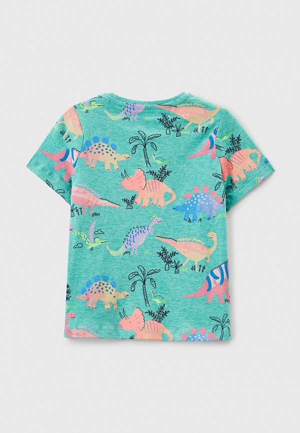 фото Футболки 3 шт. marks & spencer