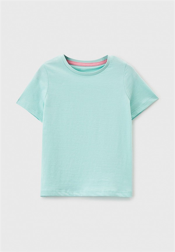 фото Футболки 3 шт. marks & spencer