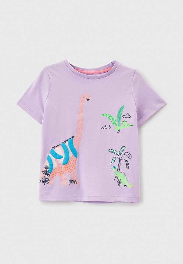 фото Футболки 3 шт. marks & spencer