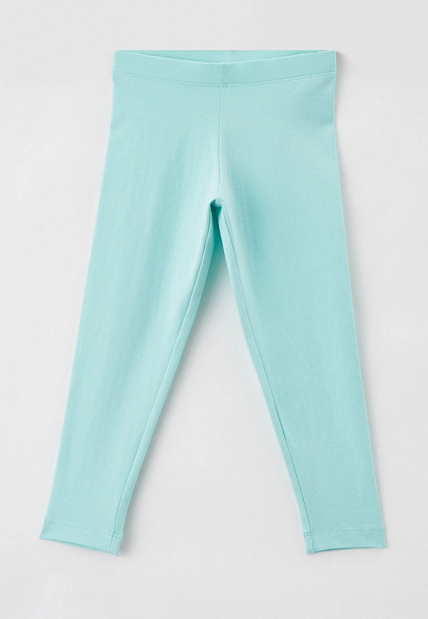 фото Леггинсы 3 шт. marks & spencer