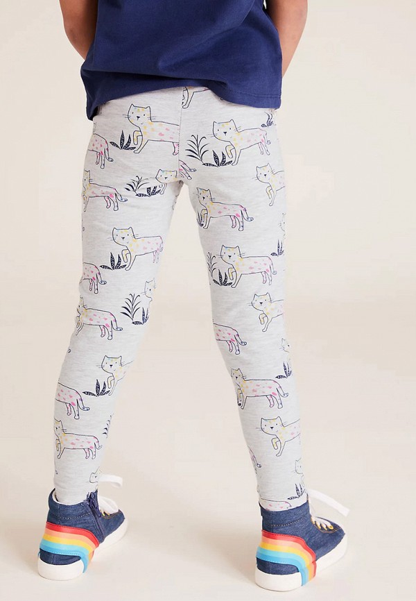 фото Леггинсы marks & spencer