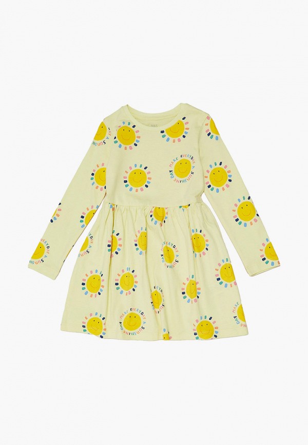 фото Платье marks & spencer