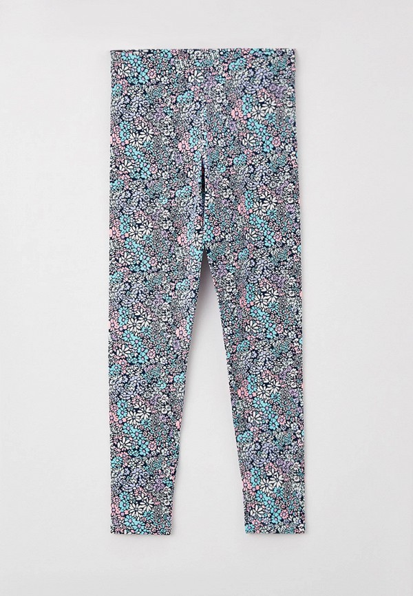 

Леггинсы Marks & Spencer, Разноцветный