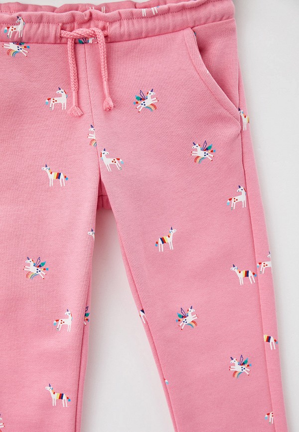 фото Брюки спортивные marks & spencer