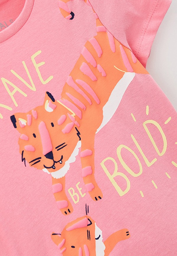 фото Футболка marks & spencer