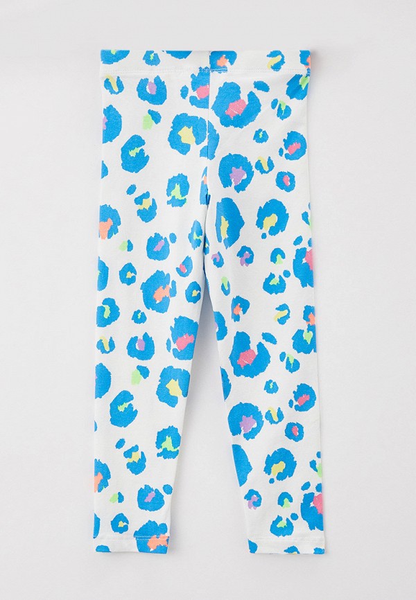 фото Леггинсы marks & spencer