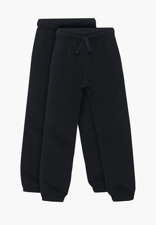 

Комплект Marks & Spencer, Синий, Marks & Spencer MA178EKBSRQ0