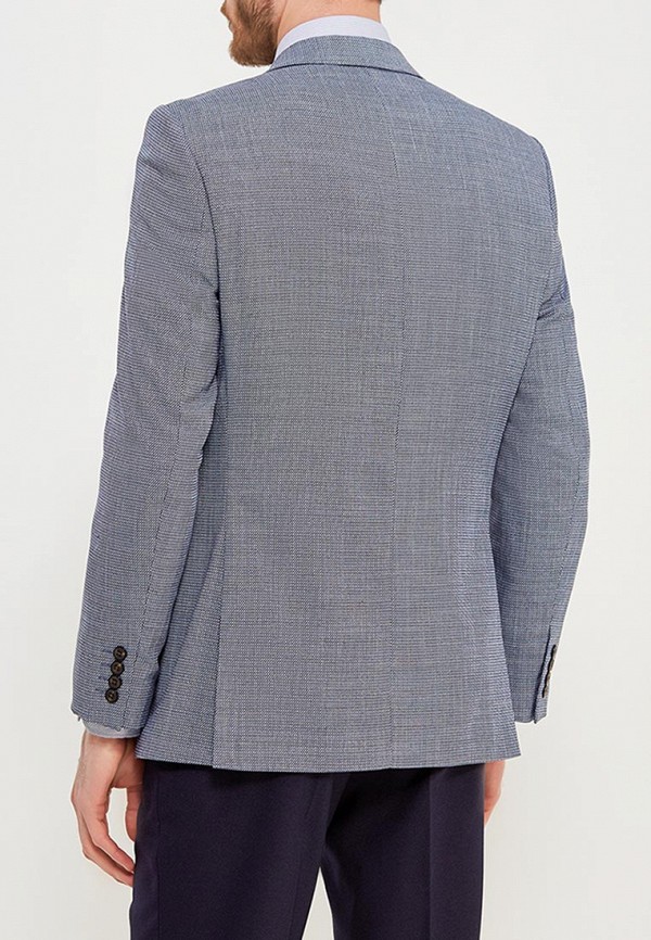 

Пиджак Marks & Spencer, Синий, Marks & Spencer MA178EMALEB8