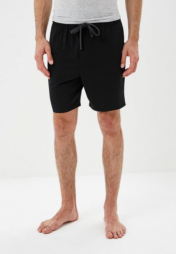

Шорты домашние Marks & Spencer, Черный, Marks & Spencer MA178EMCKKV3
