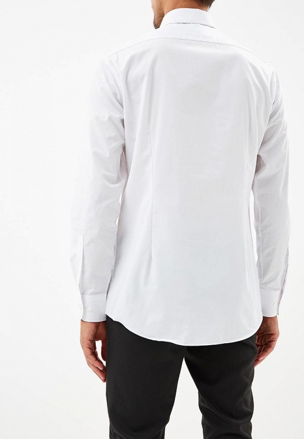 

Комплект Marks & Spencer, Белый, Marks & Spencer MA178EMCKLA4