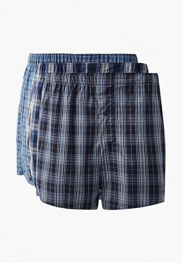 

Комплект Marks & Spencer, Marks & Spencer MA178EMCKLQ1, Синий