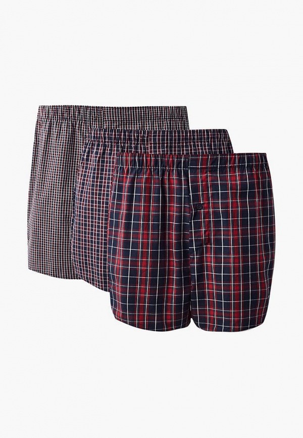 

Комплект Marks & Spencer, Разноцветный