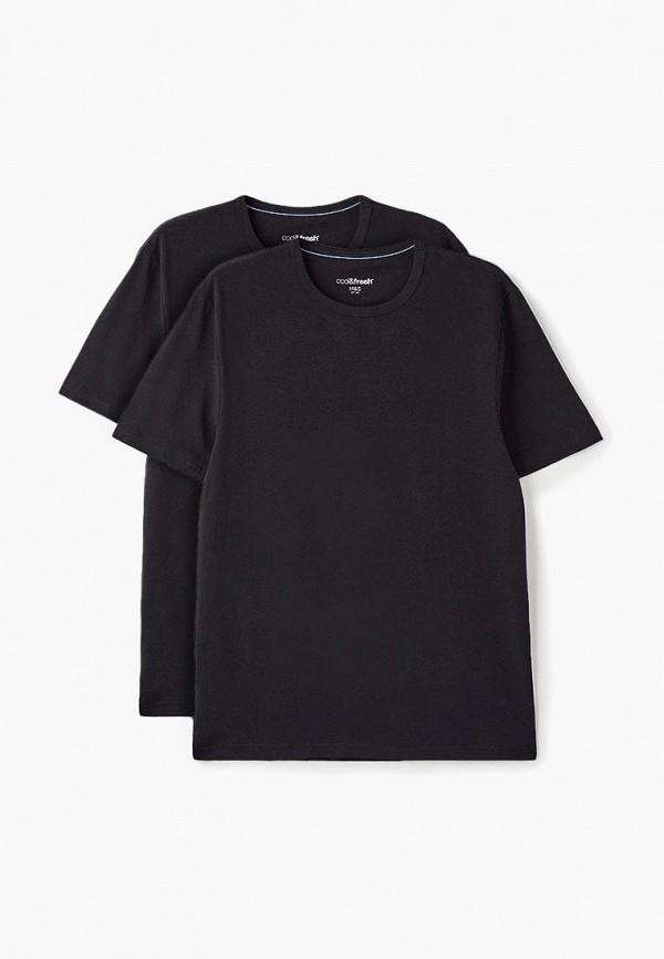 

Комплект Marks & Spencer, Marks & Spencer MA178EMCKLR7, Черный