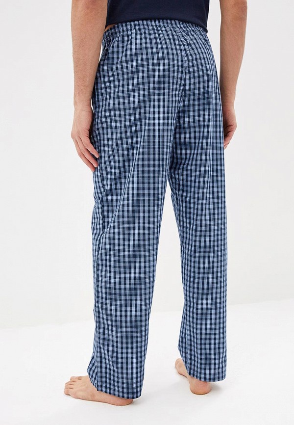 

Комплект Marks & Spencer, Синий, Marks & Spencer MA178EMDWJG3