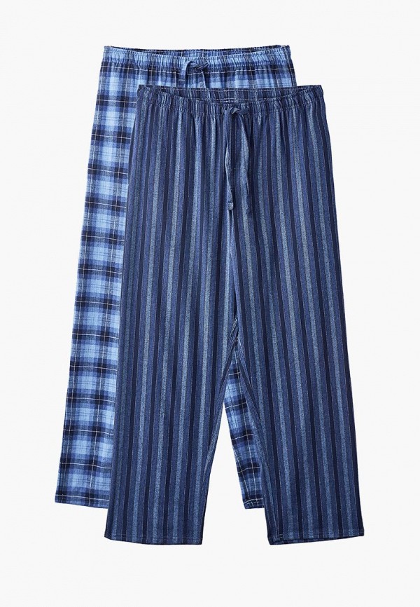 

Комплект Marks & Spencer, Marks & Spencer MA178EMDWJH0, Синий