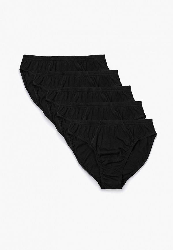 

Комплект Marks & Spencer, Marks & Spencer MA178EMDWJI9, Черный
