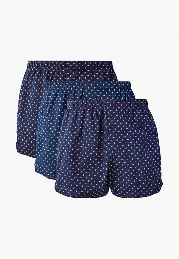 

Комплект Marks & Spencer, Marks & Spencer MA178EMDWJJ4, Синий