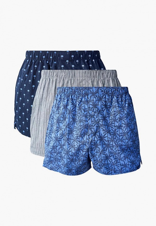 

Комплект Marks & Spencer, Разноцветный