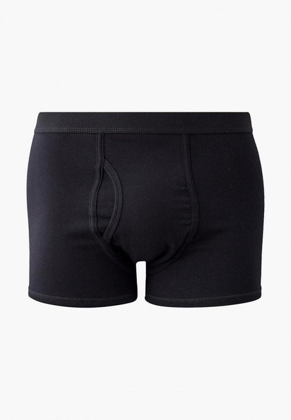 

Комплект Marks & Spencer, Серый;черный, Marks & Spencer MA178EMDWJK3