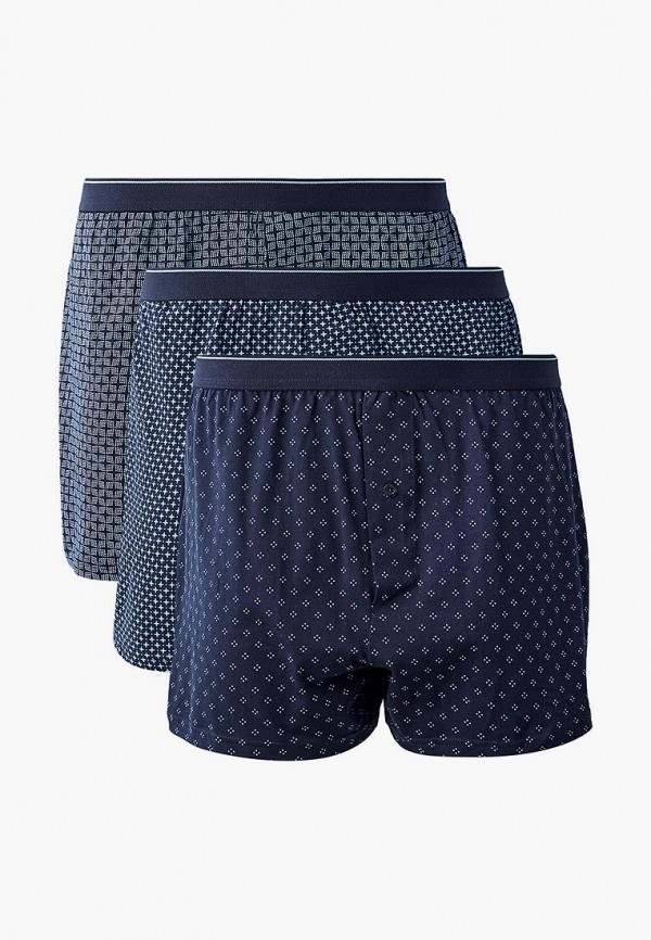 

Комплект Marks & Spencer, Marks & Spencer MA178EMDWJL2, Синий