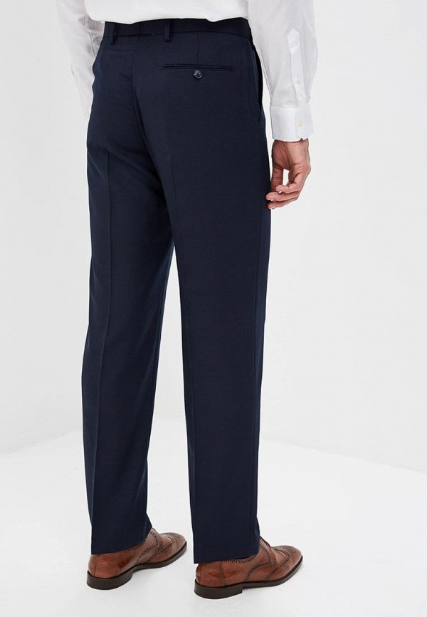 

Брюки Marks & Spencer, Синий, Marks & Spencer MA178EMDWLE6