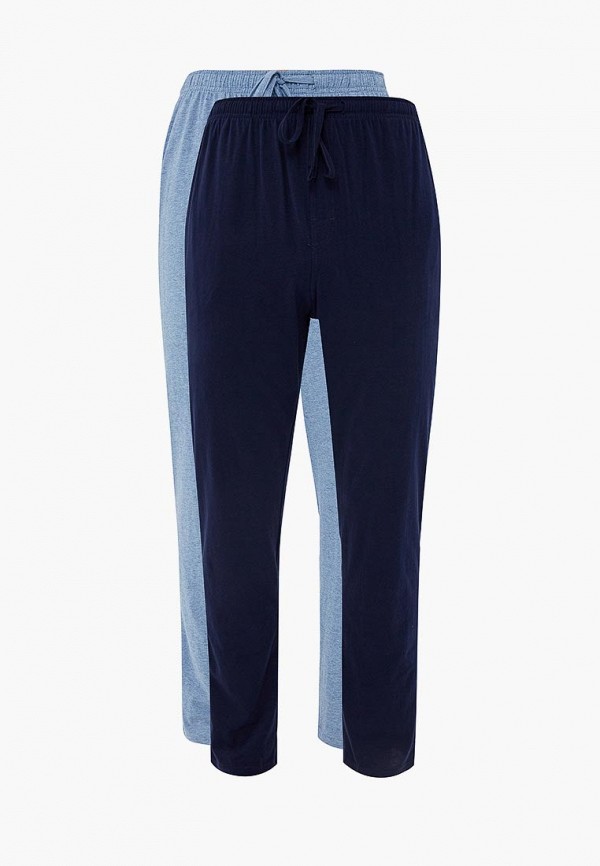 

Комплект Marks & Spencer, Разноцветный