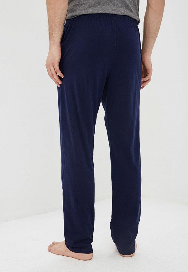 

Комплект Marks & Spencer, Голубой;синий, Marks & Spencer MA178EMEWIQ1