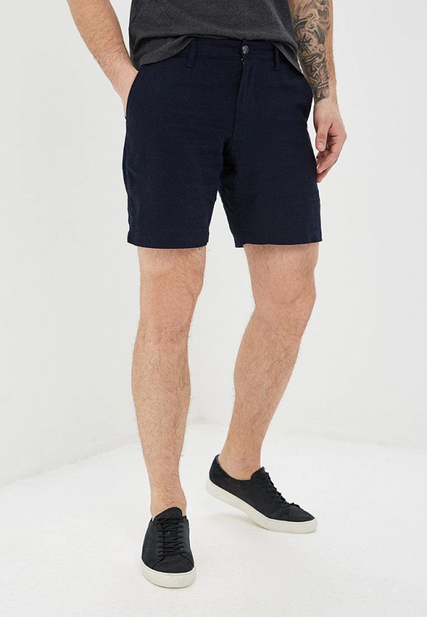 

Шорты Marks & Spencer, Marks & Spencer MA178EMEWIT8, Синий