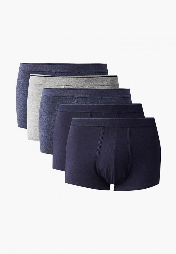 

Комплект Marks & Spencer, Разноцветный