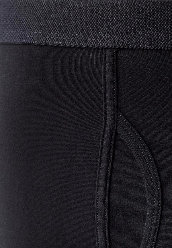 

Комплект Marks & Spencer, Черный, Marks & Spencer MA178EMEWJA3