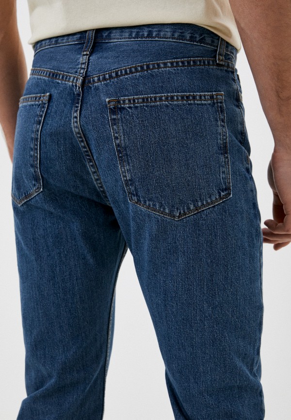 фото Джинсы marks & spencer