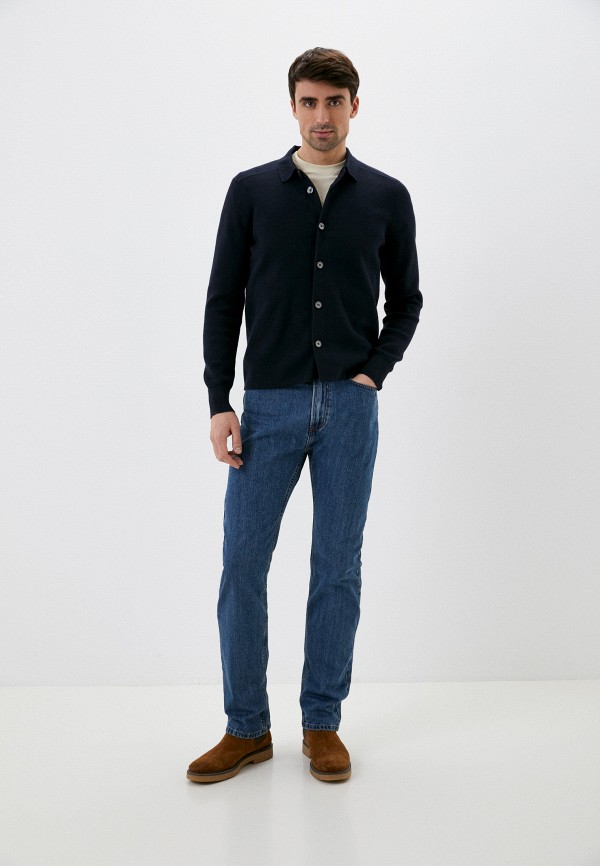 фото Джинсы marks & spencer