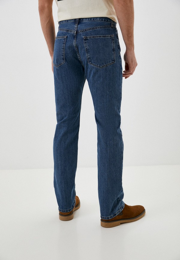 фото Джинсы marks & spencer