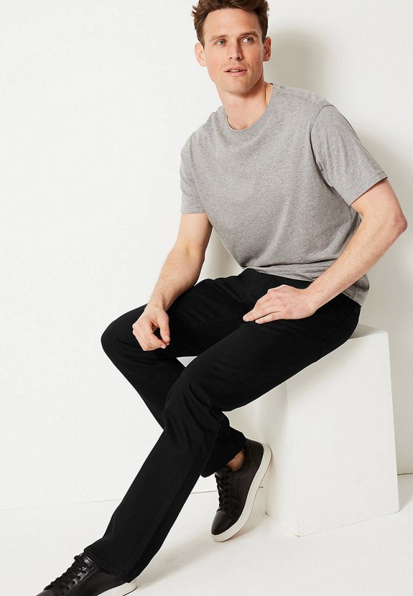 фото Джинсы marks & spencer