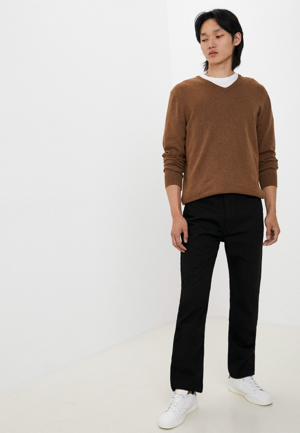 фото Джинсы marks & spencer