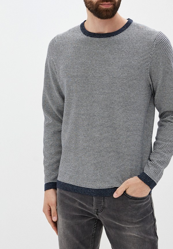 

Джемпер Marks & Spencer, Синий