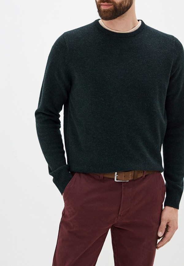 

Джемпер Marks & Spencer, Зеленый, Marks & Spencer MA178EMGKXA1