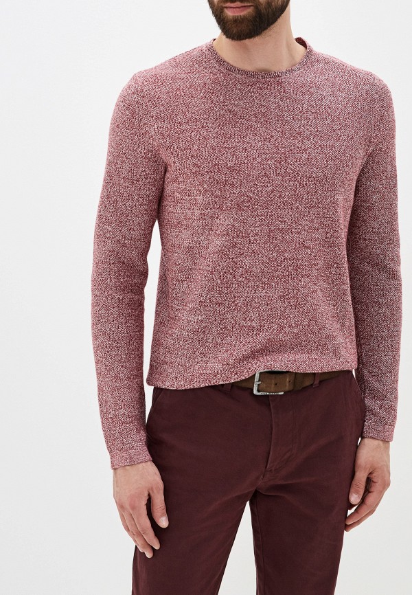 

Джемпер Marks & Spencer, Красный, Marks & Spencer MA178EMGKXA4
