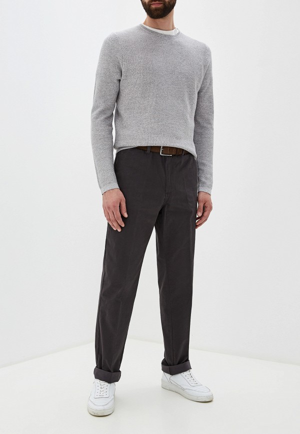 

Джемпер Marks & Spencer, Серый, Marks & Spencer MA178EMGKXA6