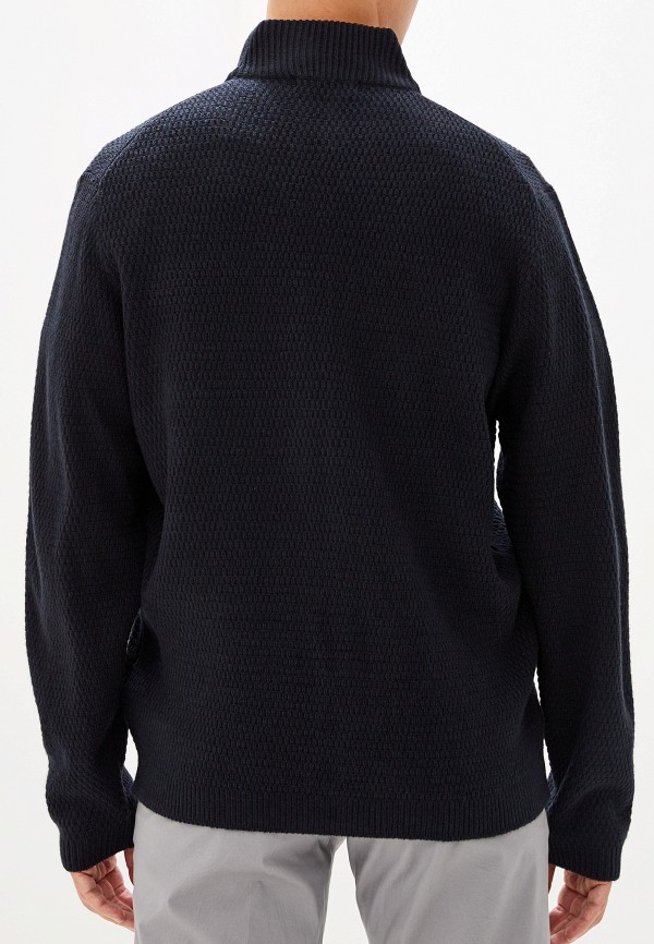 

Кардиган Marks & Spencer, Синий