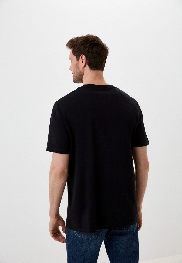 фото Футболка marks & spencer