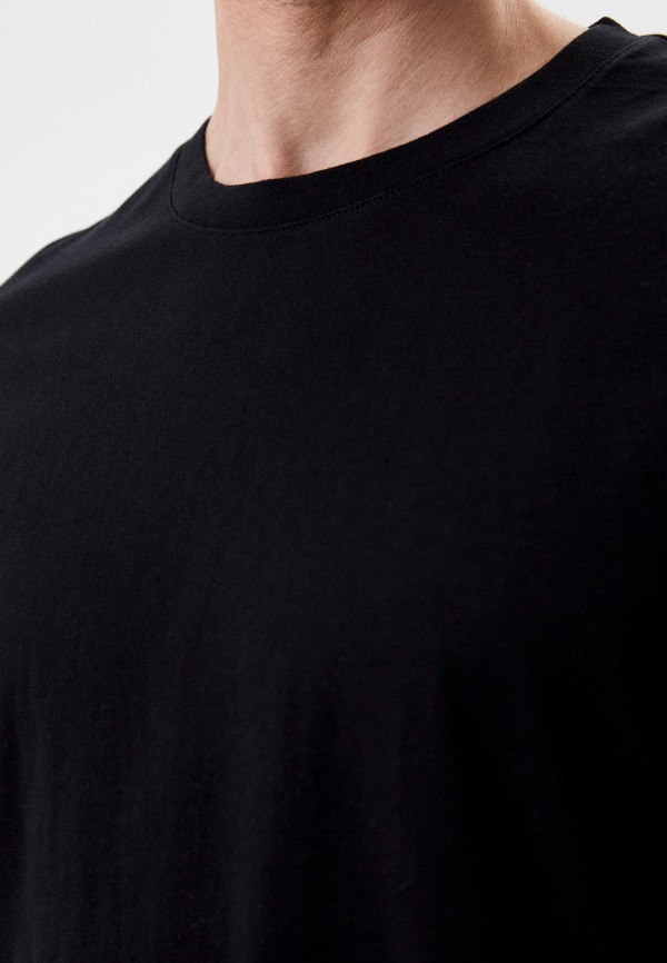 фото Футболка marks & spencer